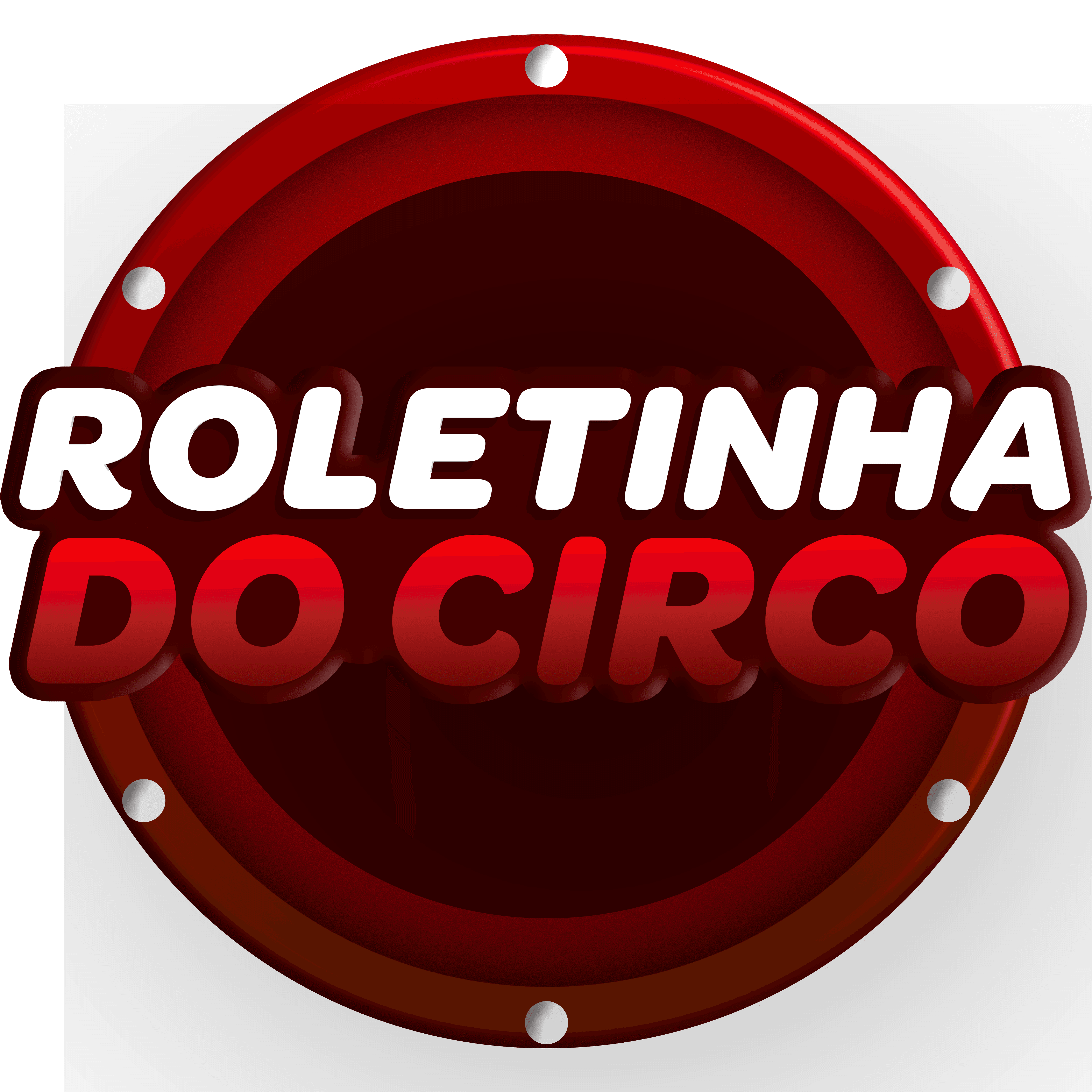Roletinha do Circo